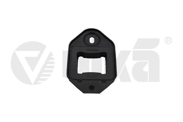 VIKA Supporto motore 31990027901 31990027901 costo Supporto motore VIKA NISSAN ALMERA
