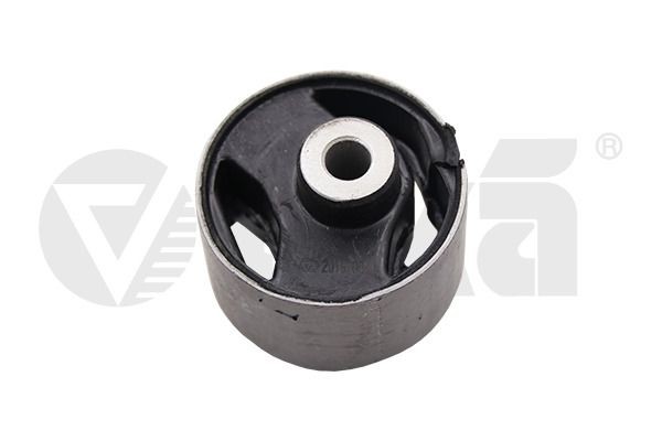 VIKA Supporto motore 31990029201 31990029201 costo Supporto motore VIKA NISSAN ALMERA