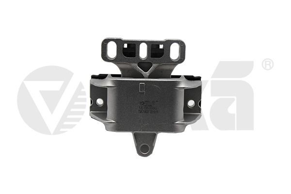VIKA Mounting, manual transmission 31990031001 31990031001 VIKA gearbox mount for FORD KA