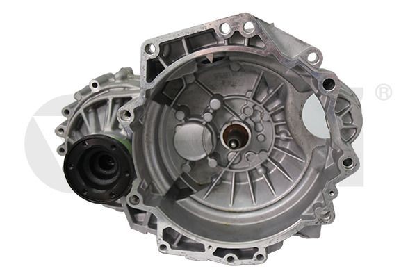 VIKA Manual Transmission 33000020501 33000020501 VIKA speed sensor for HYUNDAI TUCSON