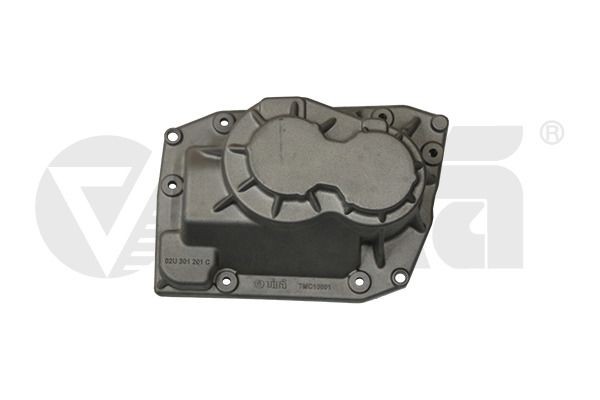 VIKA Alloggiamento, Cambio manuale 33011551901 VIKA 33011551901 Alloggiamento, Cambio manuale