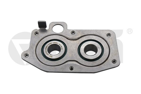 VIKA Supporto, Cambio manuale 33111050201 33111050201 Supporto, cambio manuale VIKA MERCEDES-BENZ SPRINTER costo