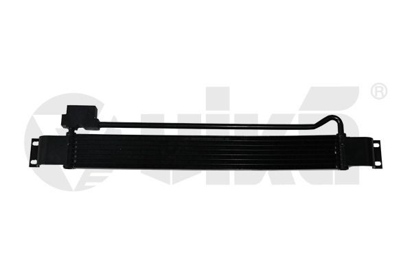 VIKA Condensor voor airco 33171351901 Airconditioning condensor VIKA TOURAN 33171351901 goedkoop