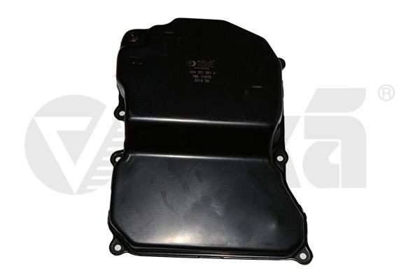 VIKA Coppa olio, cambio automatico 33210022701 33210022701 Coppa olio cambio automatico VIKA HYUNDAI i20 costo
