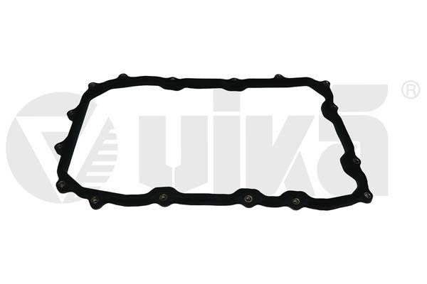 VIKA Blīve, Eļļas vācele-Autom. pārnesumkārba 33210868001 33210868001 Blīve, eļļas vācele-autom. Pārnesumkārba FIAT DOBLO VIKA
