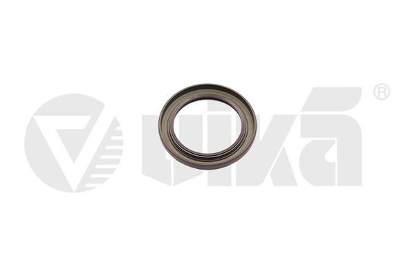 VIKA Oljetätningsring, automattransmission 33211636901 33211636901 VIKA packning växelhus växellåda SMART FORFOUR