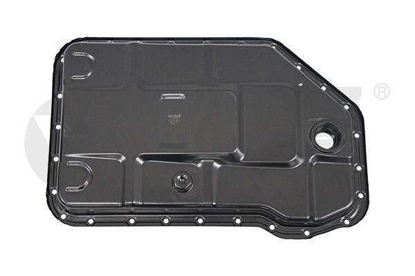 VIKA Õlivann, automaatkäigukast 33211637101 33211637101 Õlivann, automaatkäigukast VOLVO V50 VIKA