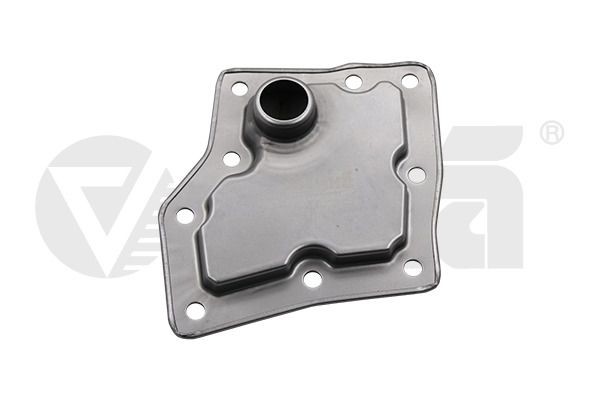 Hidrofiltrs, Automātiskā pārnesumkārba VIKA 33251612201 VIKA 33251612201: Hidrofiltrs automātiskā pārnesumkārba Seat IBIZA 2003