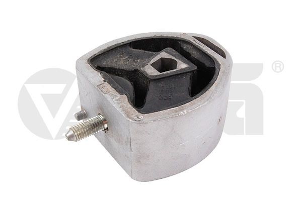 VIKA Suporte, motor 33990029901 33990029901 VIKA Apoios de motor Skoda baratos