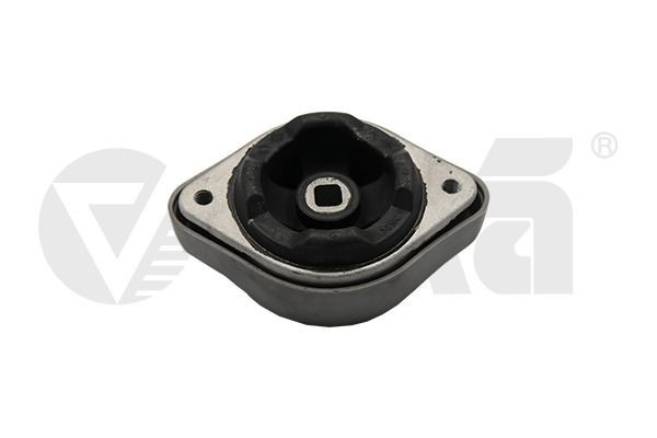 VIKA Suporte, motor 33990030101 Coxim de motor SKODA VIKA 33990030101