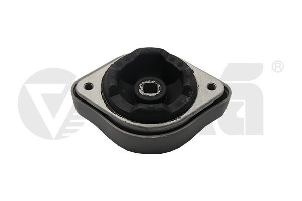 Support moteur VIKA 33991614001 VIKA 33991614001 Silent bloc moteur Volkswagen PASSAT 1999