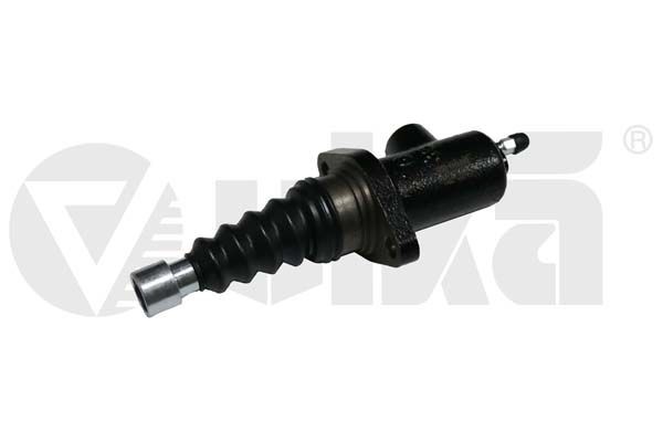 VIKA Kobling slavecylinder 37210016301 37210016301 Kobling slavecylinder VIKA PEUGEOT 107