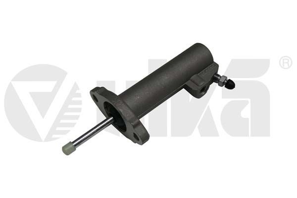 VIKA Cilindro secondario, frizione 37210016601 37210016601 Cilindretto frizione SEAT IBIZA VIKA costo