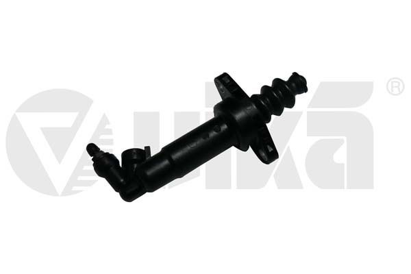 VIKA Kobling slavecylinder 37210017001 Arbejdscylinder VIKA 107 37210017001 billig