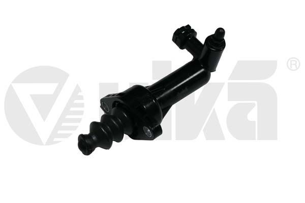 VIKA Clutch slave cylinder 37210017101 VIKA 37210017101 VW Fox 5z1 slave cylinder replacement