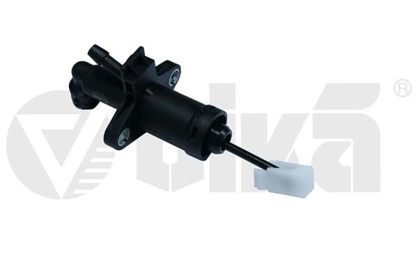 VIKA Huvudcylinder koppling 37210018101 KIA kopplingscylinder VIKA 37210018101