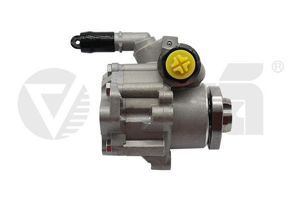 VIKA Power steering pump 41450104401 VIKA 41450104401 Power steering pump