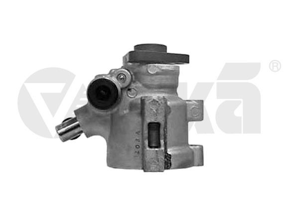 VIKA Servopumpe 41450105201 Servopumpe VIKA 6 41450105201 billig