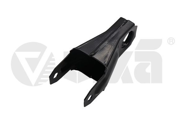 VIKA Leje, manuelt gear 41990037601 41990037601 Leje, manuelt gear VOLVO V50 VIKA