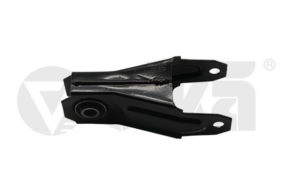 VIKA Leje, manuelt gear 41990037701 41990037701 Leje, manuelt gear VOLVO V50 VIKA