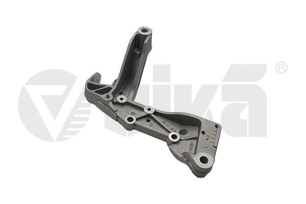 VIKA Support, silentbloc du bras transversal 41990083201 VIKA 41990083201 Silent bloc de bras de suspension Seat Altea XL pas cher