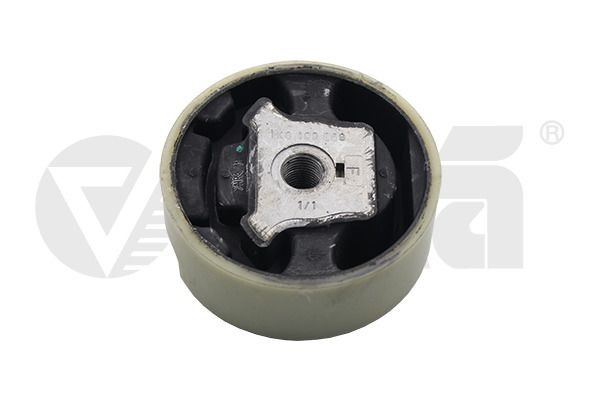 VIKA Motorfeste 41990384301 Motor lagring VIKA Hyundai i20 41990384301