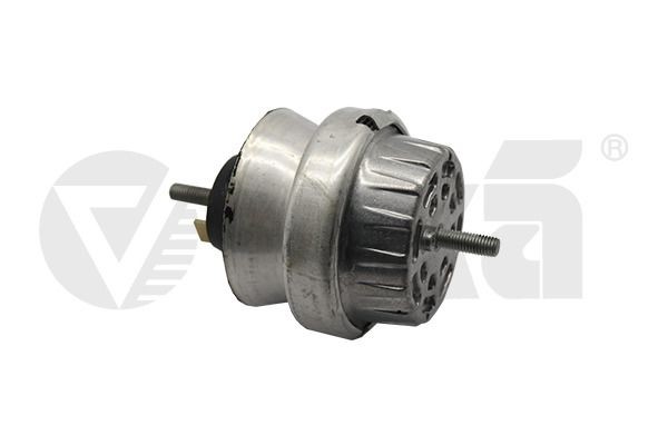 VIKA Motorsteunlager 41990868501 41990868501 Motorsteun NISSAN QASHQAI VIKA