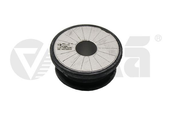 VIKA Suporte, motor 41990868701 Suporte de motor VIKA SKODA 41990868701