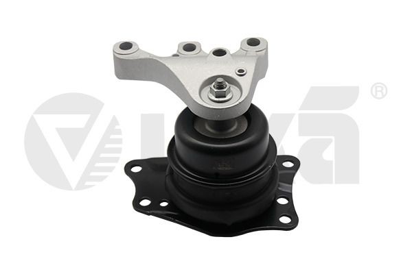 VIKA Ulożenie motora 41990869101 Silentblok motora VIKA Seat LEON 41990869101