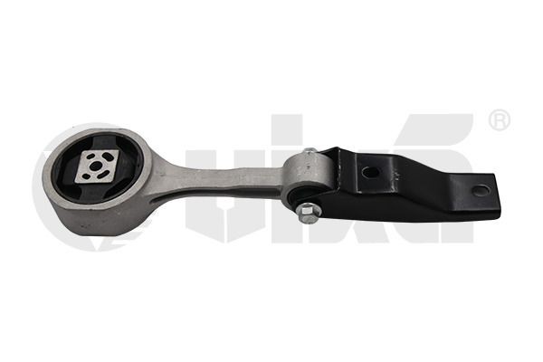 VIKA Motorsteunlager 41990883301 Audi TT Motorophanging VIKA 41990883301