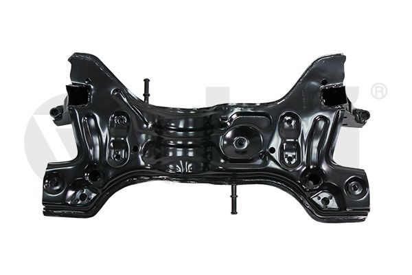 VIKA Support Frame, engine carrier 41990949301 41990949301 VIKA KIA beam axle