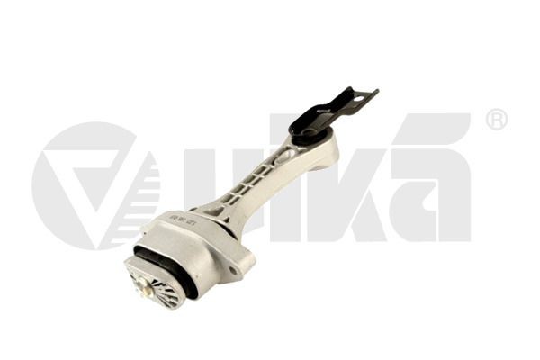 VIKA Supporto motore 41991054801 41991054801 Supporto motore VIKA NISSAN ALMERA costo