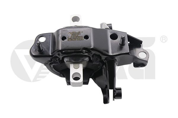 VIKA Suporte, motor 41991193501 41991193501 VIKA Suspensão do motor Dacia baratos