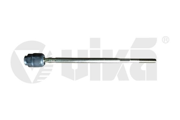 VIKA Styrestang, inderste 43500038801 Inderste styrekugle VIKA Jaguar S-TYPE 43500038801