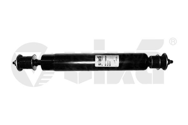 VIKA Ammortizzatore 43950047901 VIKA 43950047901 Ammortizzatori SKODA 130 originali