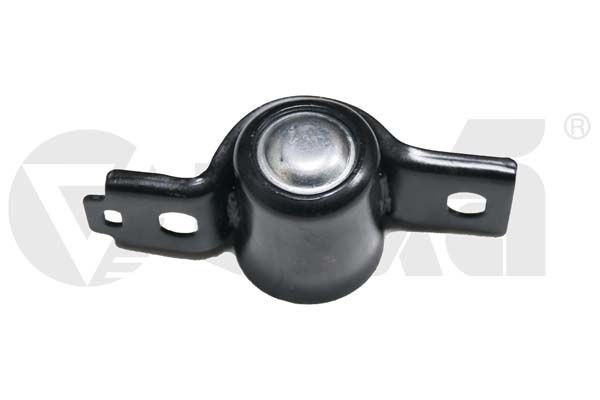 VIKA Ulożenie riadenia 44070026801 Ulożenie riadenia VIKA LAND ROVER 44070026801