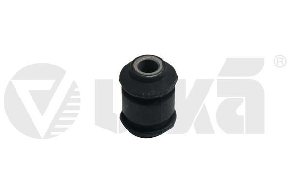 VIKA Piekare, Šķērssvira 44070033401 44070033401 Piekare šķērssvira VIKA SKODA CITIGO