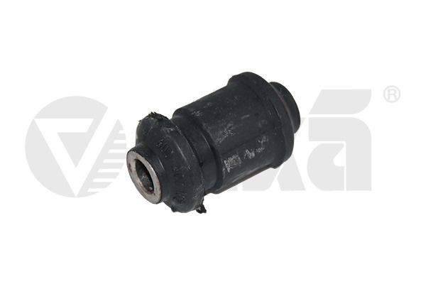 VIKA Suspensão, braço oscilante 44070034801 44070034801 Casquilho de braço de suspensão VIKA SKODA FABIA