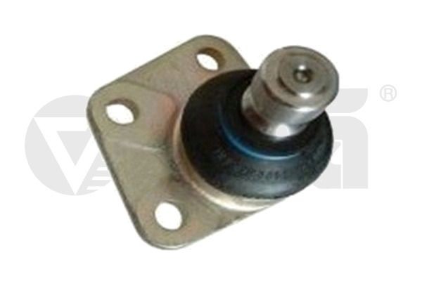 VIKA Rotule de suspension 44070061801 44070061801 Rotule de suspension VIKA TOYOTA YARIS
