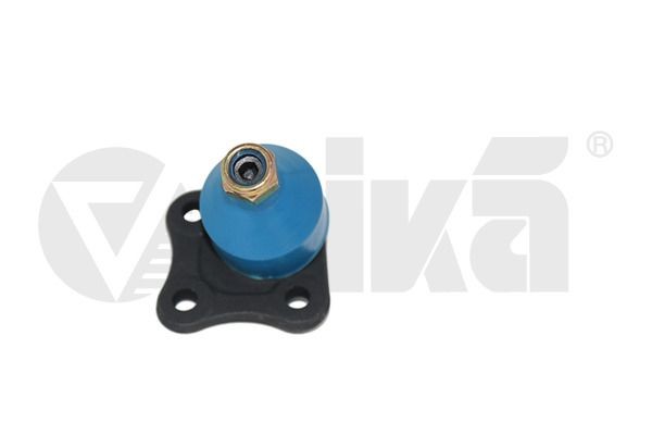 VIKA Testina braccio oscillante 44070062601 44070062601 costo Testina braccio oscillante TOYOTA RAV 4 VIKA