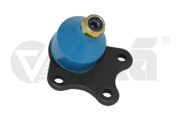 VIKA Spindelled 44070063101 44070063101 VIKA kulled OPEL AGILA