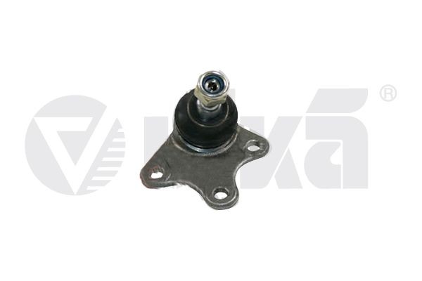 VIKA Testina braccio oscillante 44070064401 44070064401 costo Testina braccio oscillante TOYOTA RAV 4 VIKA