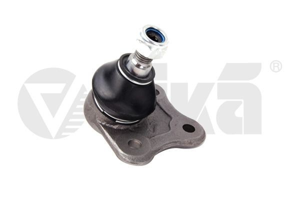 VIKA Spindelled 44070065101 44070065101 VIKA spindelled Opel AGILA