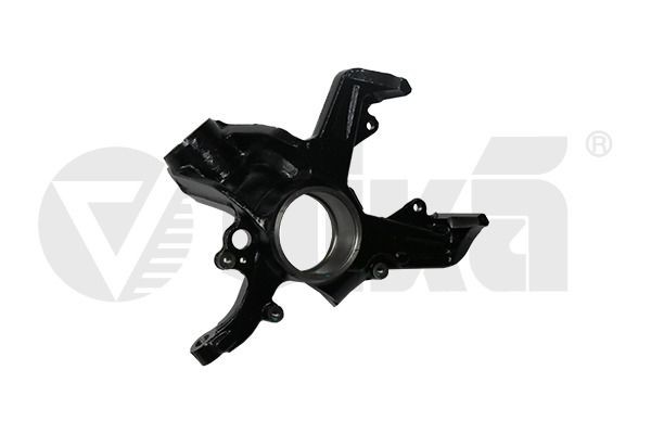 VIKA Fuseestuk 44070088701 44070088701 Fuseehuis PEUGEOT BIPPER VIKA