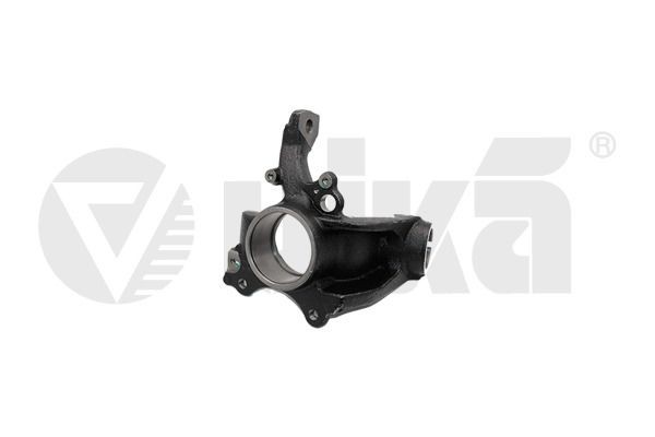 VIKA Fusello 44070088801 44070088801 costo Fusello SKODA FAVORIT VIKA