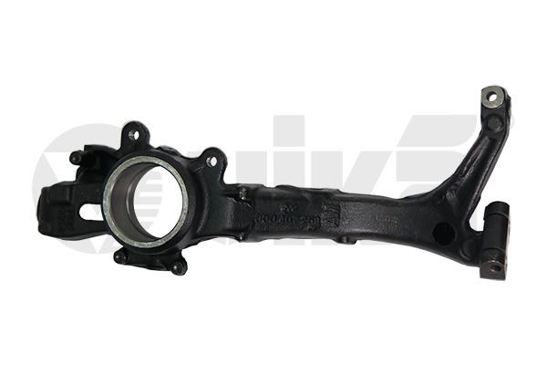 VIKA Styrspindel 44070090301 44070090301 VIKA spindelbult KIA OPTIMA