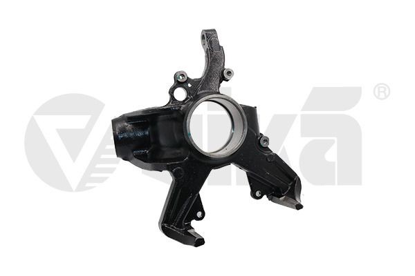 VIKA Fuseestuk 44070090501 44070090501 Fuseestuk PEUGEOT BIPPER VIKA