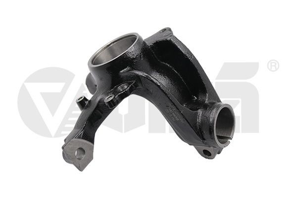 VIKA Akseltapp, hjulopphengning 44070090601 Spindel PEUGEOT VIKA 44070090601