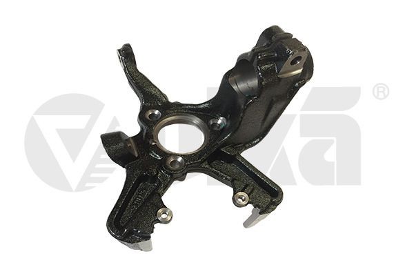 VIKA Styrspindel 44070091201 44070091201 VIKA hjulspindel KIA OPTIMA