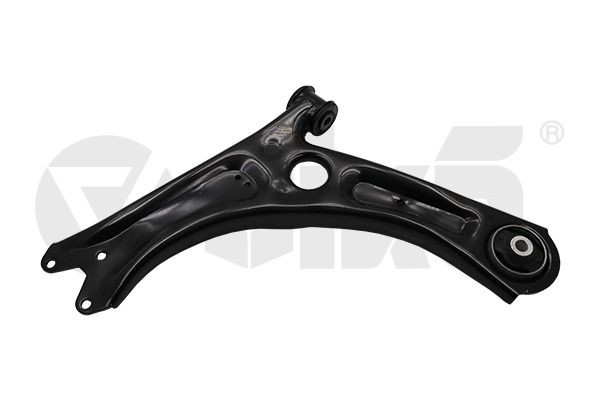 VIKA Bras de suspension 44070764001 Bras de liaison suspension de roue VIKA Série 5 44070764001 pas cher